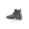 TAMARIS 25376 Noir