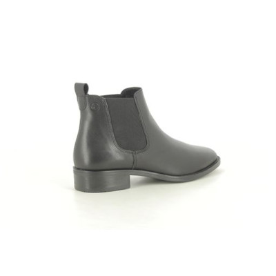 TAMARIS 25376 Noir