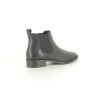 TAMARIS 25376 Noir