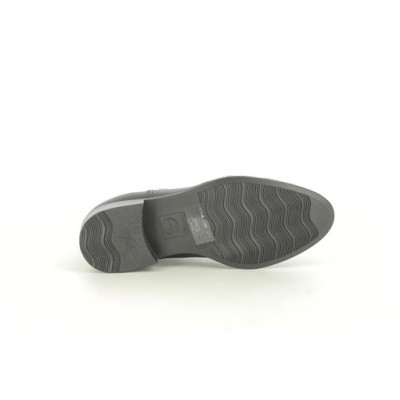 TAMARIS 25376 Noir