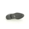 TAMARIS 25376 Noir
