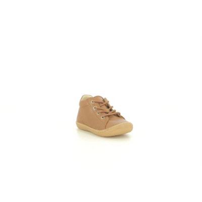 BELLAMY DOUDOU Camel