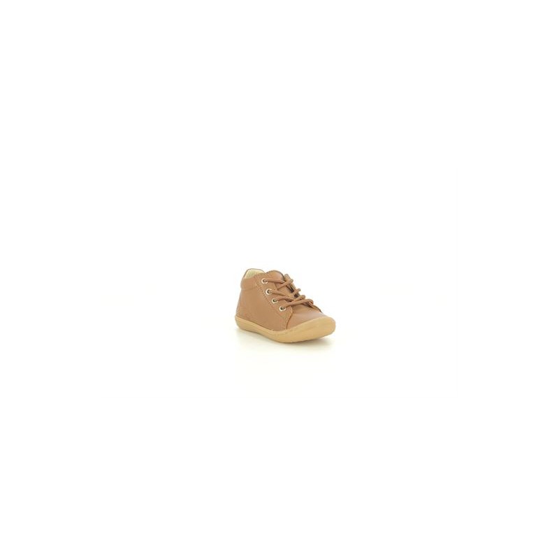 BELLAMY DOUDOU Camel