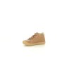 BELLAMY DOUDOU Camel