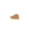 BELLAMY DOUDOU Camel