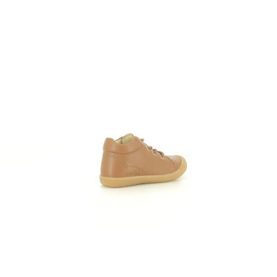 BELLAMY DOUDOU Camel