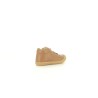 BELLAMY DOUDOU Camel