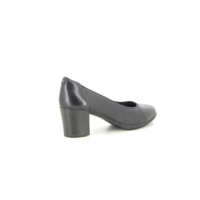 TAMARIS 22416 Noir