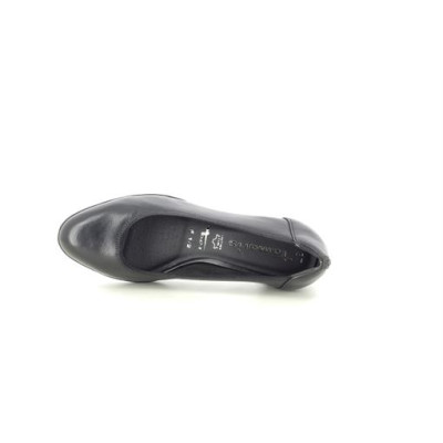 TAMARIS 22416 Noir