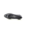 TAMARIS 22416 Noir