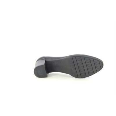 TAMARIS 22416 Noir