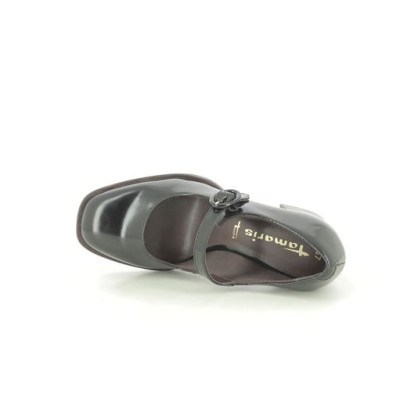 TAMARIS 24440 Noir