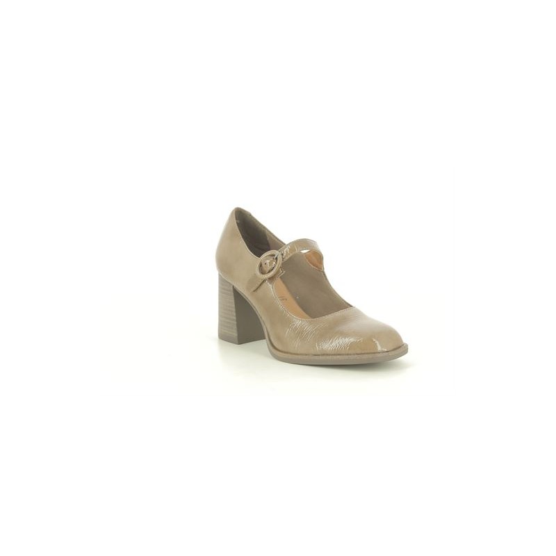 TAMARIS 24440 Camel