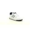 NEW BALANCE BB 480 LWN Blanc