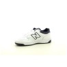 NEW BALANCE BB 480 LWN Blanc