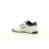 NEW BALANCE BB 480 LWN Blanc