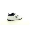 NEW BALANCE BB 480 LWN Blanc