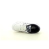 NEW BALANCE BB 480 LWN Blanc