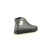 PALLADIUM PALLA ACE RE QUILT W Argent