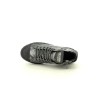 PALLADIUM PALLA ACE RE QUILT W Argent