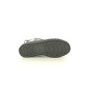 PALLADIUM PALLA ACE RE QUILT W Argent