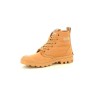PALLADIUM PAMPA HI DARE JOTT Café