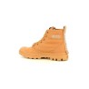 PALLADIUM PAMPA HI DARE JOTT Café