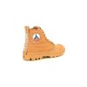 PALLADIUM PAMPA HI DARE JOTT Café