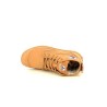 PALLADIUM PAMPA HI DARE JOTT Café