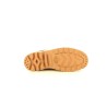 PALLADIUM PAMPA HI DARE JOTT Café
