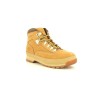 TIMBERLAND EURO HIKER MID LACE UP Miel