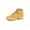 TIMBERLAND EURO HIKER MID LACE UP Miel