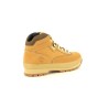 TIMBERLAND EURO HIKER MID LACE UP Miel