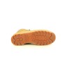 TIMBERLAND EURO HIKER MID LACE UP Miel