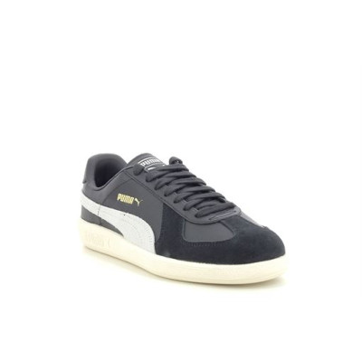 PUMA ARMY TRAINER Noir