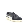 PUMA ARMY TRAINER Noir
