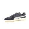 PUMA ARMY TRAINER Noir
