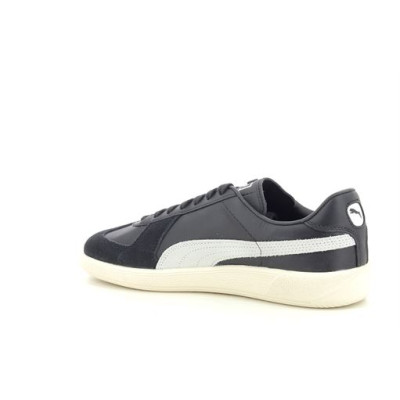 PUMA ARMY TRAINER Noir