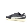 PUMA ARMY TRAINER Noir