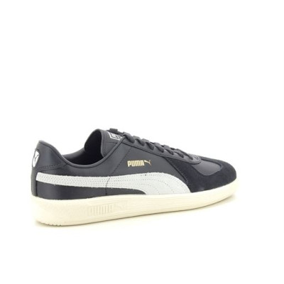 PUMA ARMY TRAINER Noir