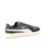 PUMA ARMY TRAINER Noir