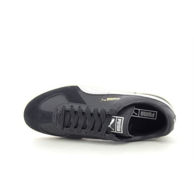 PUMA ARMY TRAINER Noir