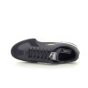 PUMA ARMY TRAINER Noir