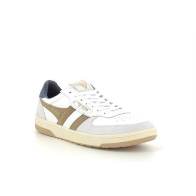 GOLA HAWK Blanc