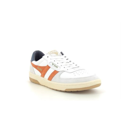 GOLA HAWK Blanc