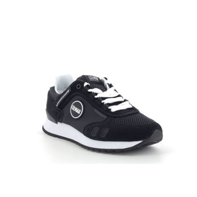 COLMAR TRAVIS SPORT BOLD Noir