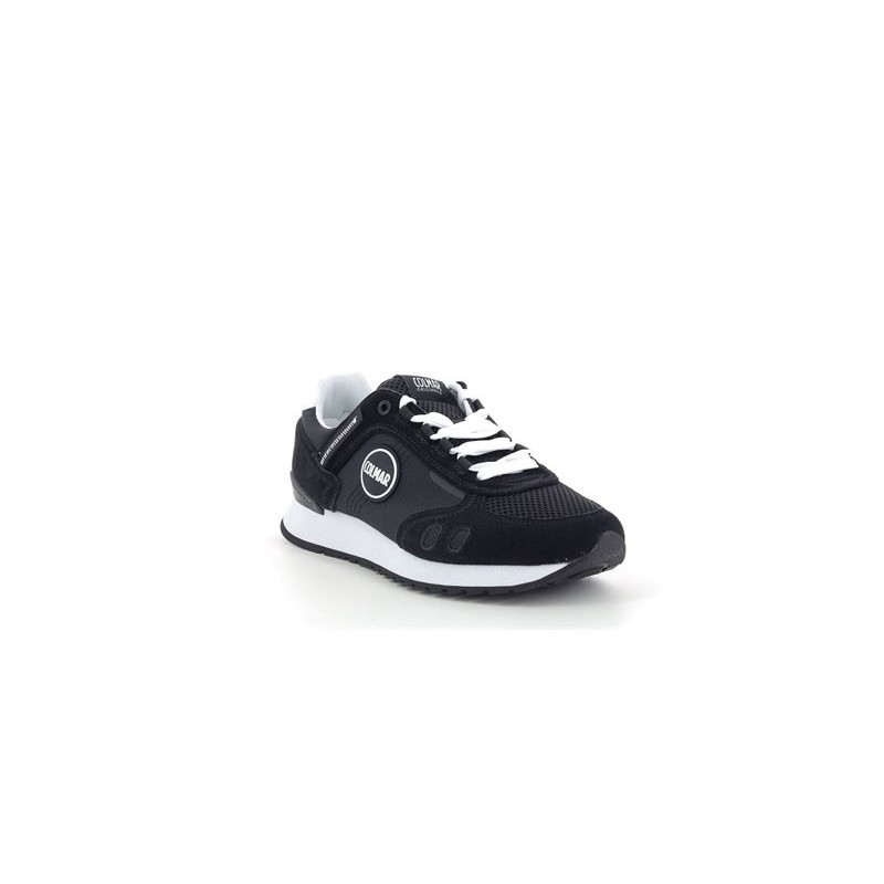 COLMAR TRAVIS SPORT BOLD Noir