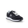 COLMAR TRAVIS SPORT BOLD Noir