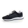COLMAR TRAVIS SPORT BOLD Noir