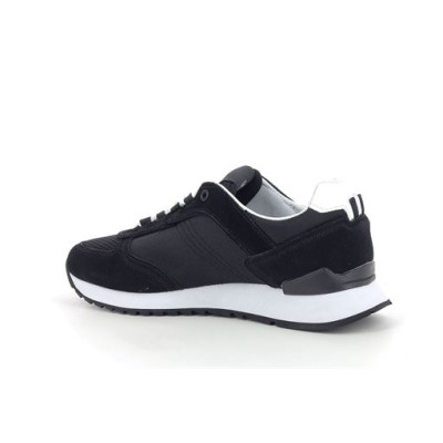 COLMAR TRAVIS SPORT BOLD Noir